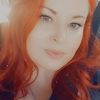 anitasanders84
